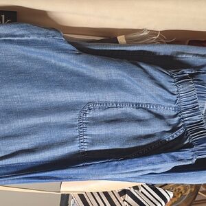 Billy T Soft Jeans